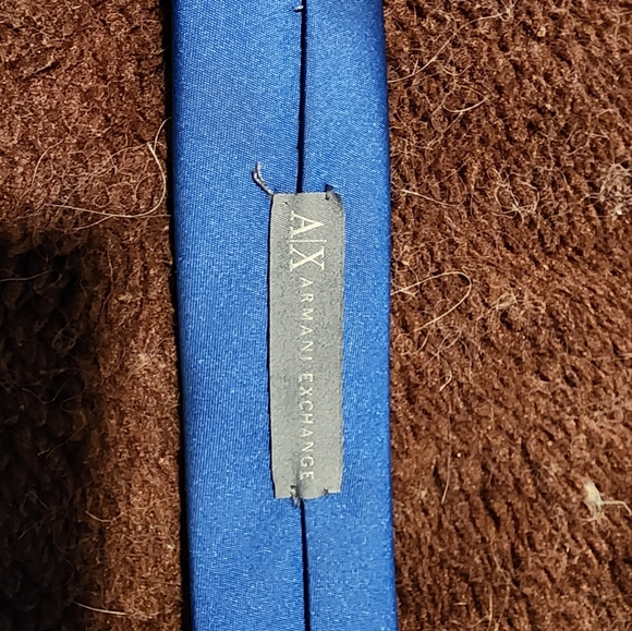 Armani ties - 2 - Picture 7 of 9